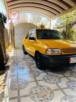 سایپا 151